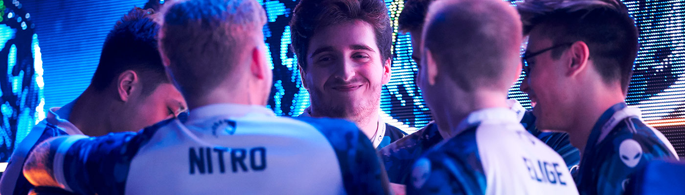 BetStars eSports ESL One New York Team Liquid Betstars, ESL One New York, pronosticos deportivos, eSports, eSports pronosticos apuestas, Counter Strike GO, pronosticos CS GO, ultimas noticias deportivas, apuestas deportivas, noticias de deportes, apuestas deportivas pronosticos expertos, apuestas CS GO, pronosticos eSports, apuestas eSports, cuotas ESL One New York, G2 Esports vs ENCE, Liquid vs eUnited, FaZe vs NRG, La nueva versión de Cache tendrá su presentación mundial